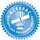 acfefacLogo Small