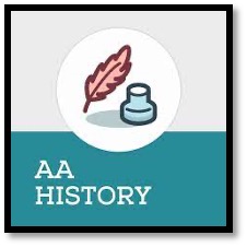 aaHistory