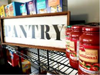 foodPantryImage