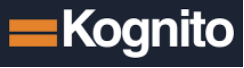 kognitoLogo