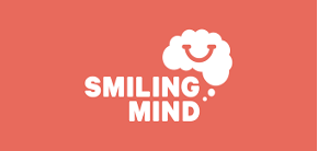 smilingMind