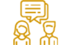 Icon for Step Five