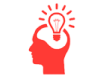 Icon for Step Seven