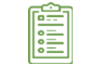 Icon for Step Two