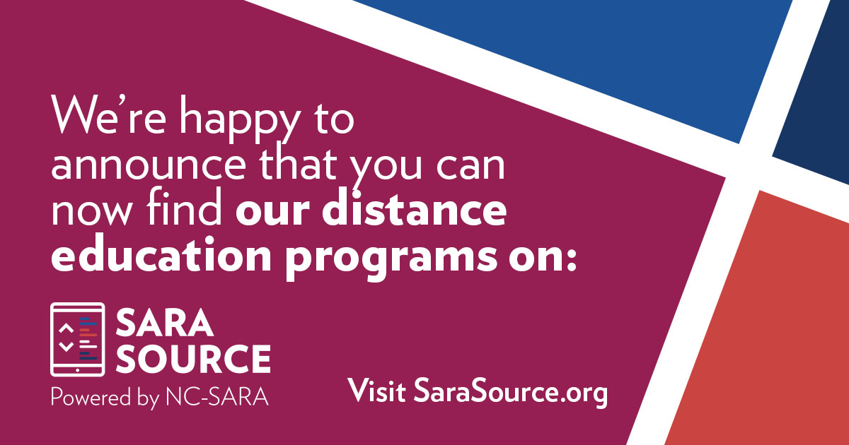 SARA SOURCE SetH1200x630