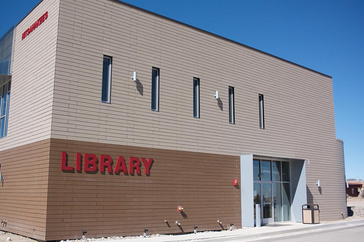 libraryFrontEntrance