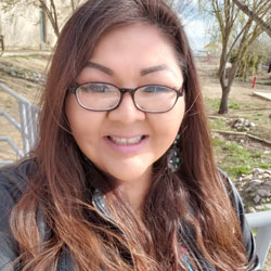 First Year Experience Advisor