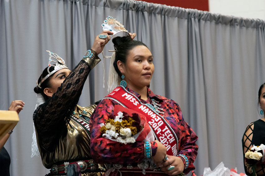 MissNTU2019c