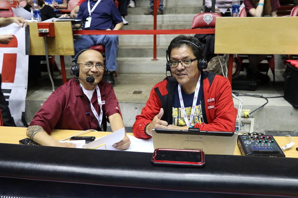 kczyRadio