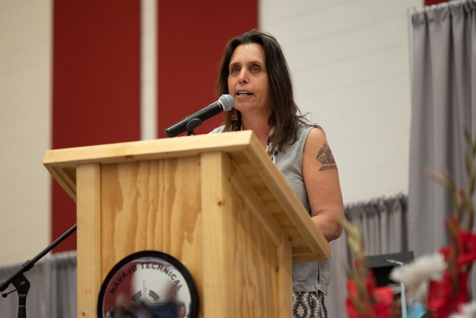 springGraduation 19a