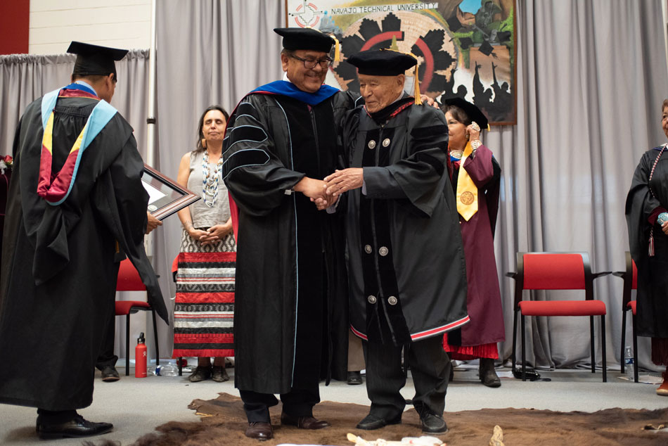 springGraduation 19b