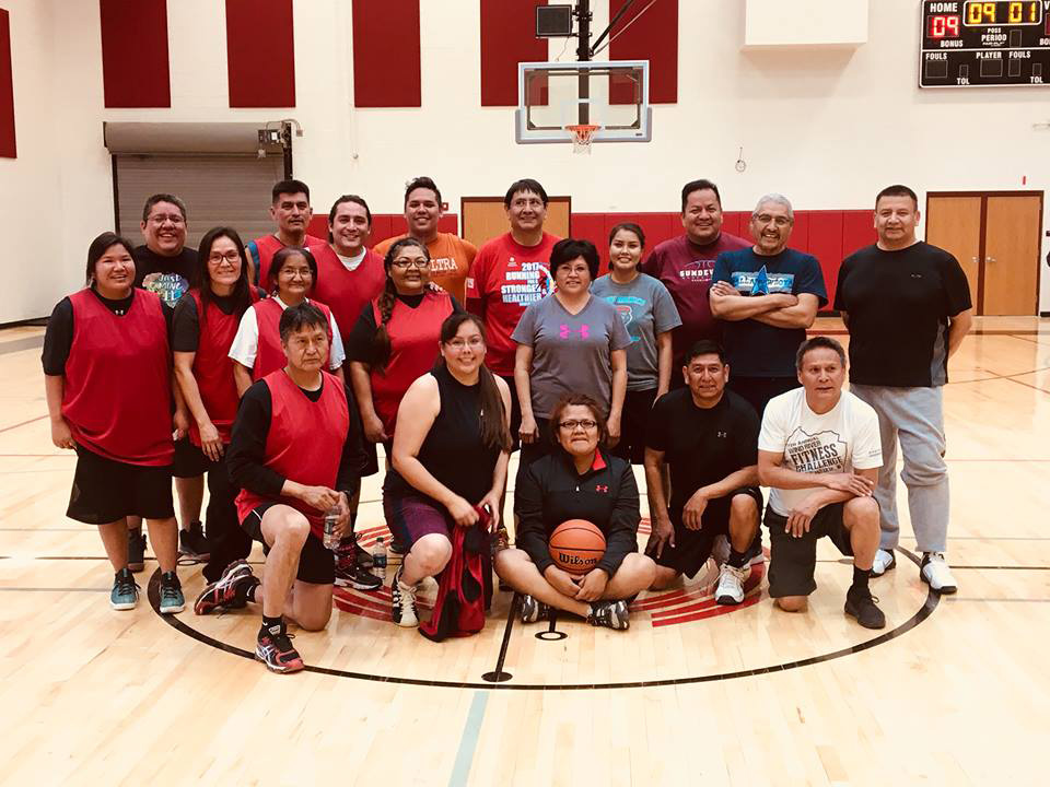 vpOfficeBasketball