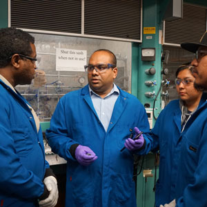 ventures participants 1